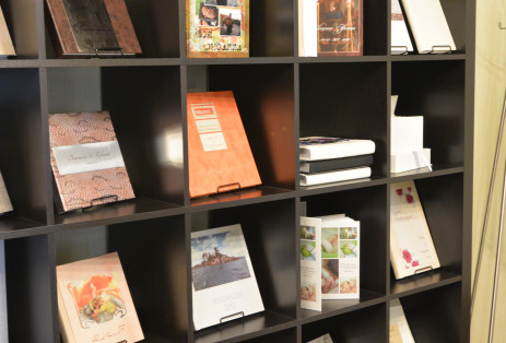 Фотокнига-НН