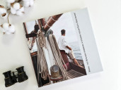 Фотокнига РОЯЛ