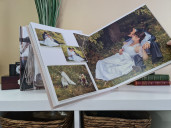 Фотокнига РОЯЛ